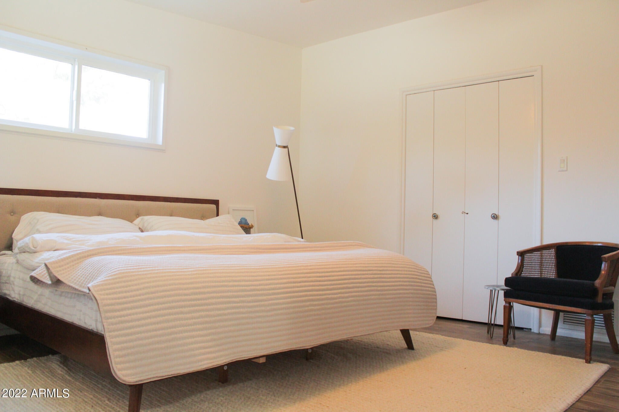 2107 S Ventura Dr – photo 5