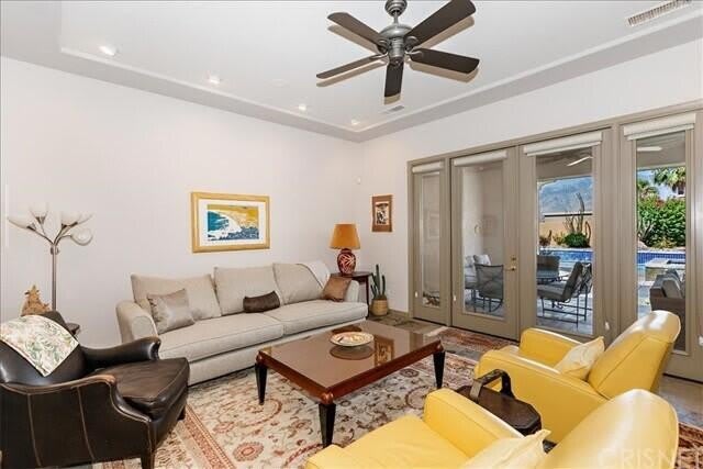 69707 Camino Pacifico – photo 3