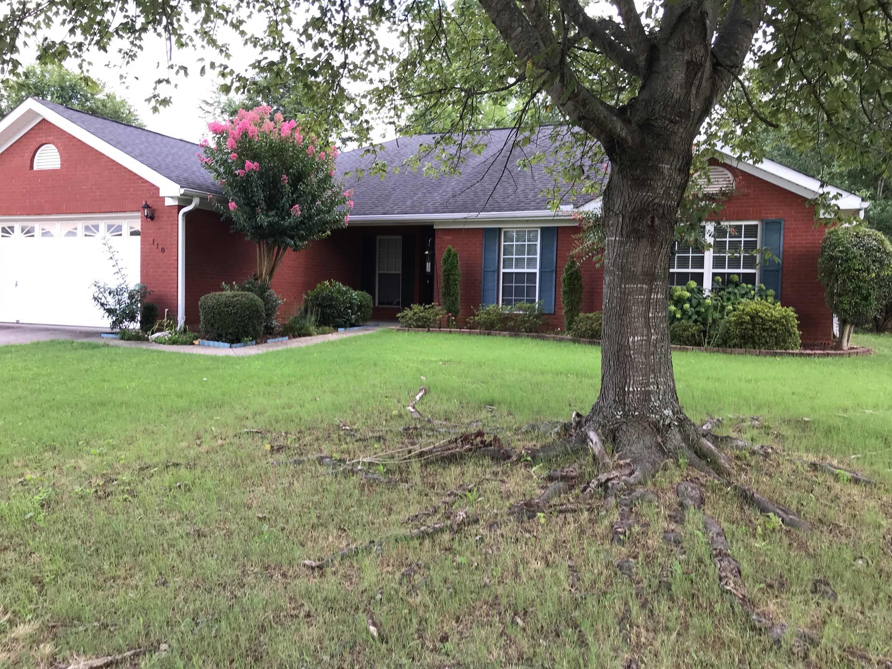 110 Bridgeway Lane – photo 2