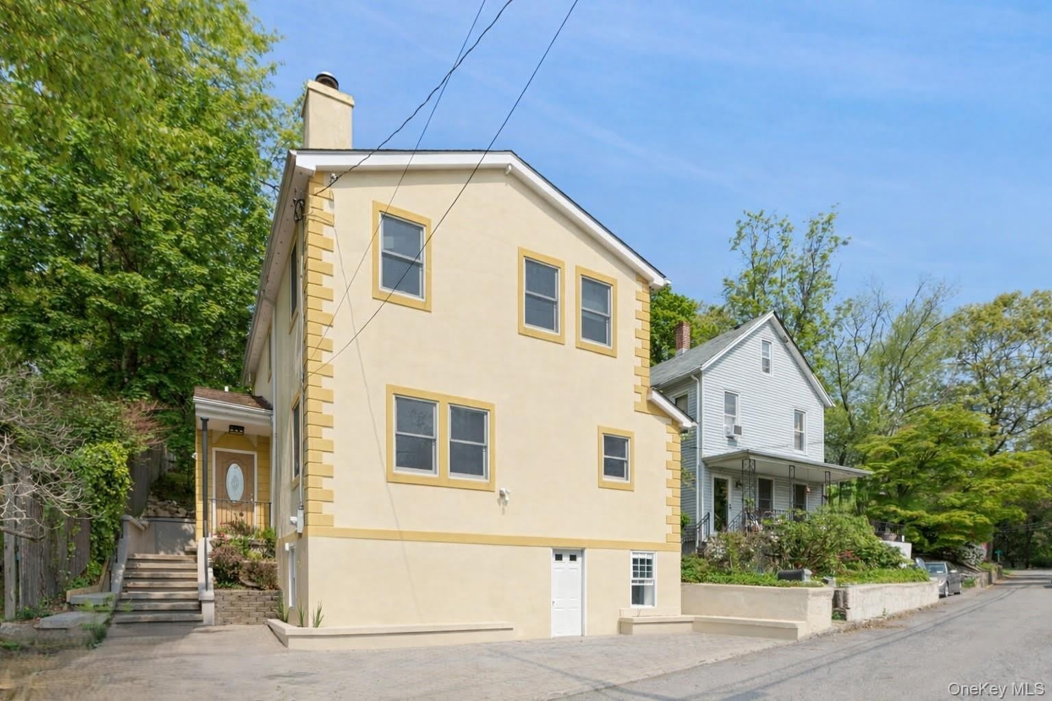 65 Eiler Lane – photo 1