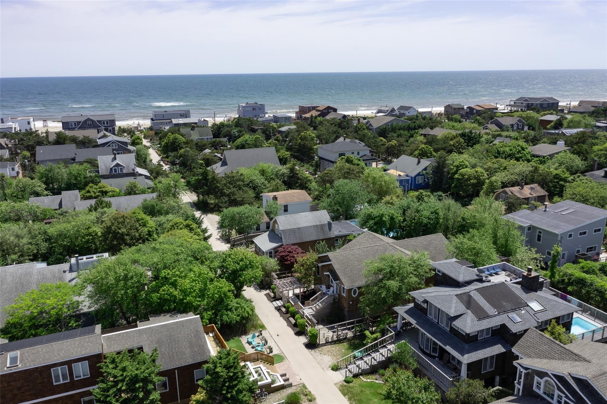 112 Ocean Road – photo 5