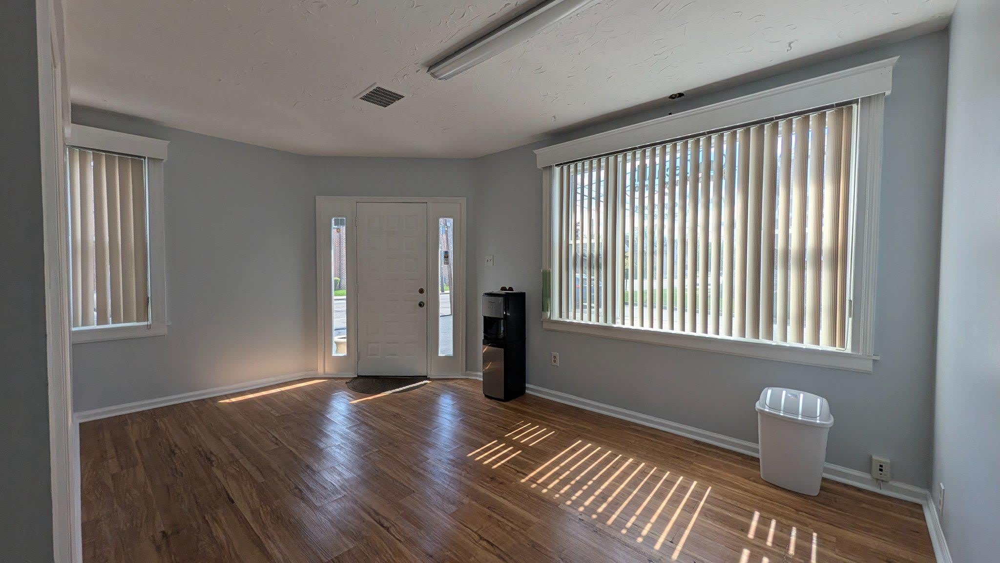 34 State Rd – photo 5