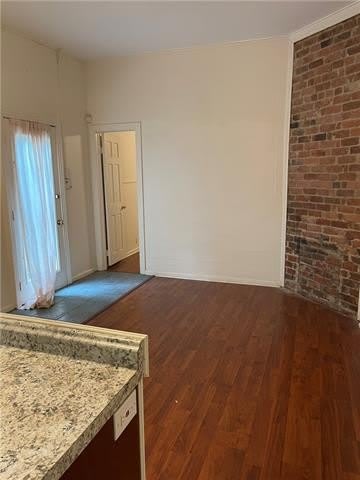 715 Burdette Street – photo 3