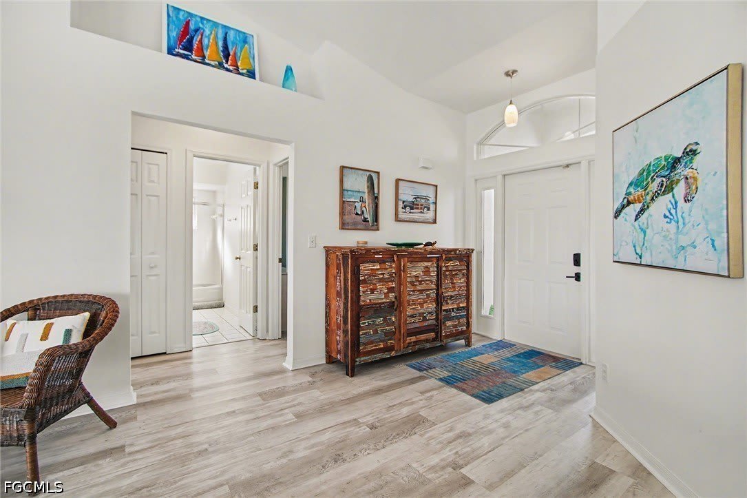 1308 SE 21st Terrace – photo 5
