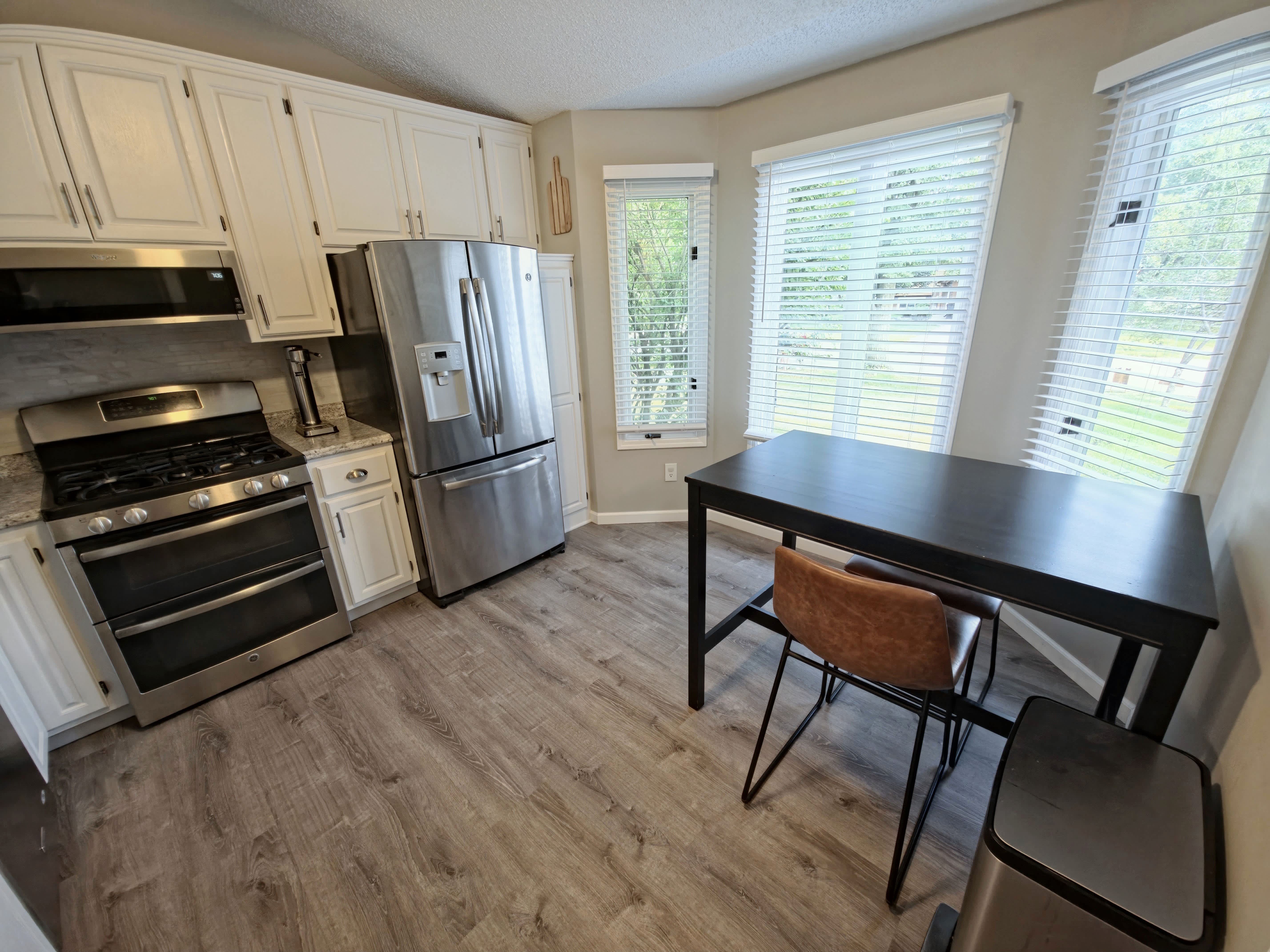 8214 109Th Place North – photo 3