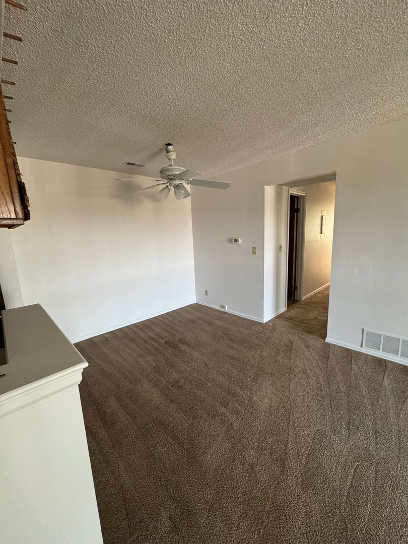 2 bedroom, 2 bath condo on Southwest side of Colorado Springs, MOVE IN SPECIAL – photo 3