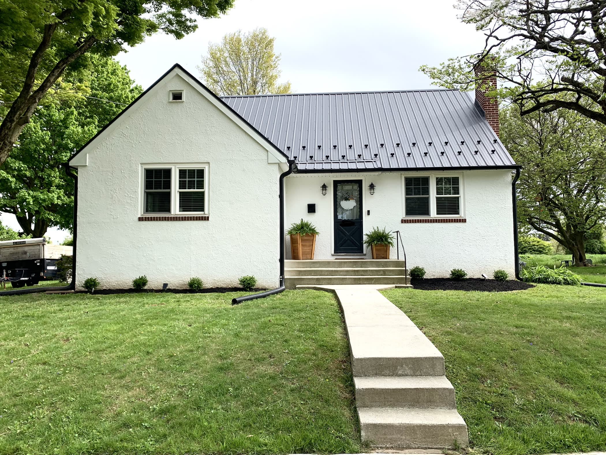 640 Hodgson Street – photo 1