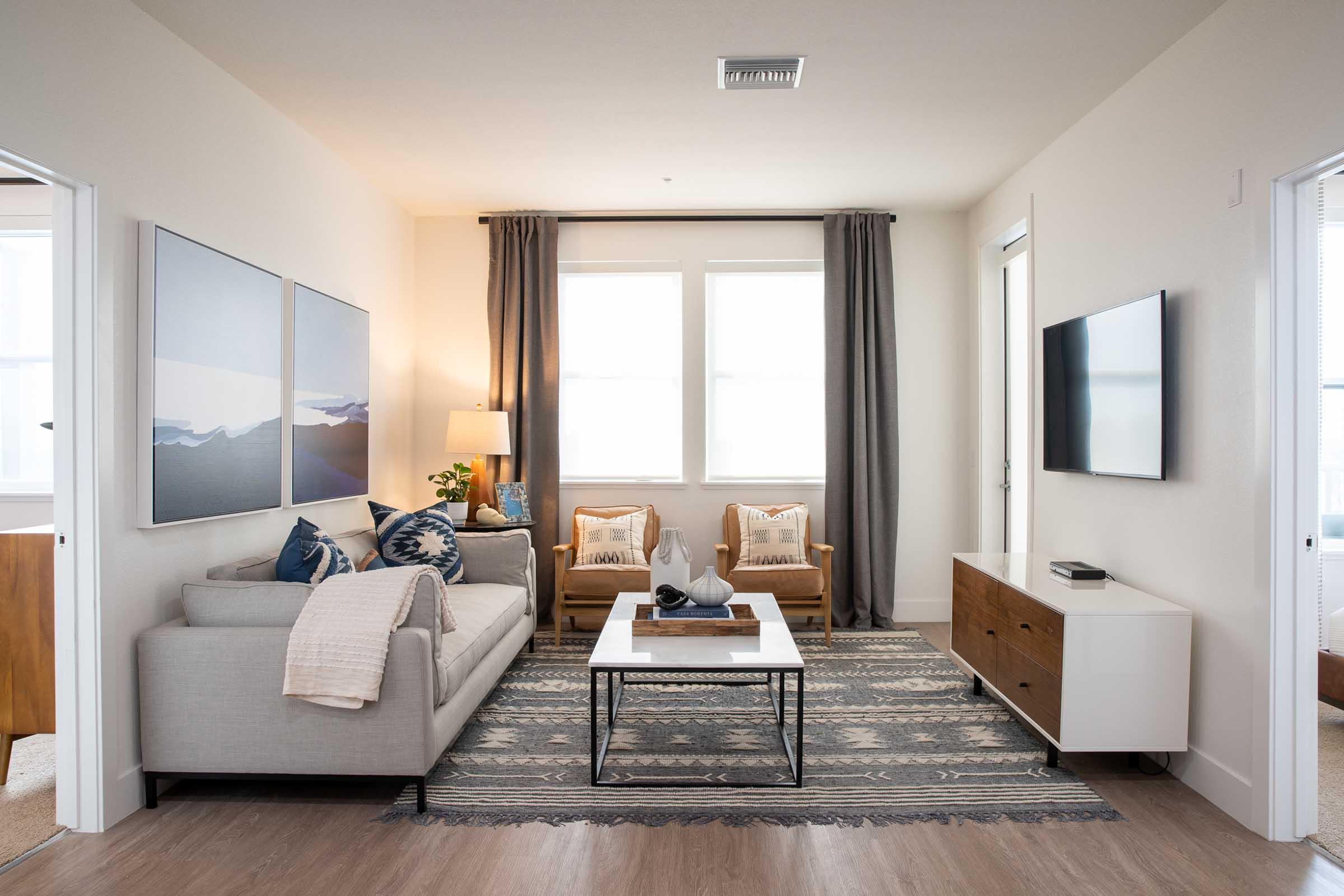 GIO Apartments – photo 5