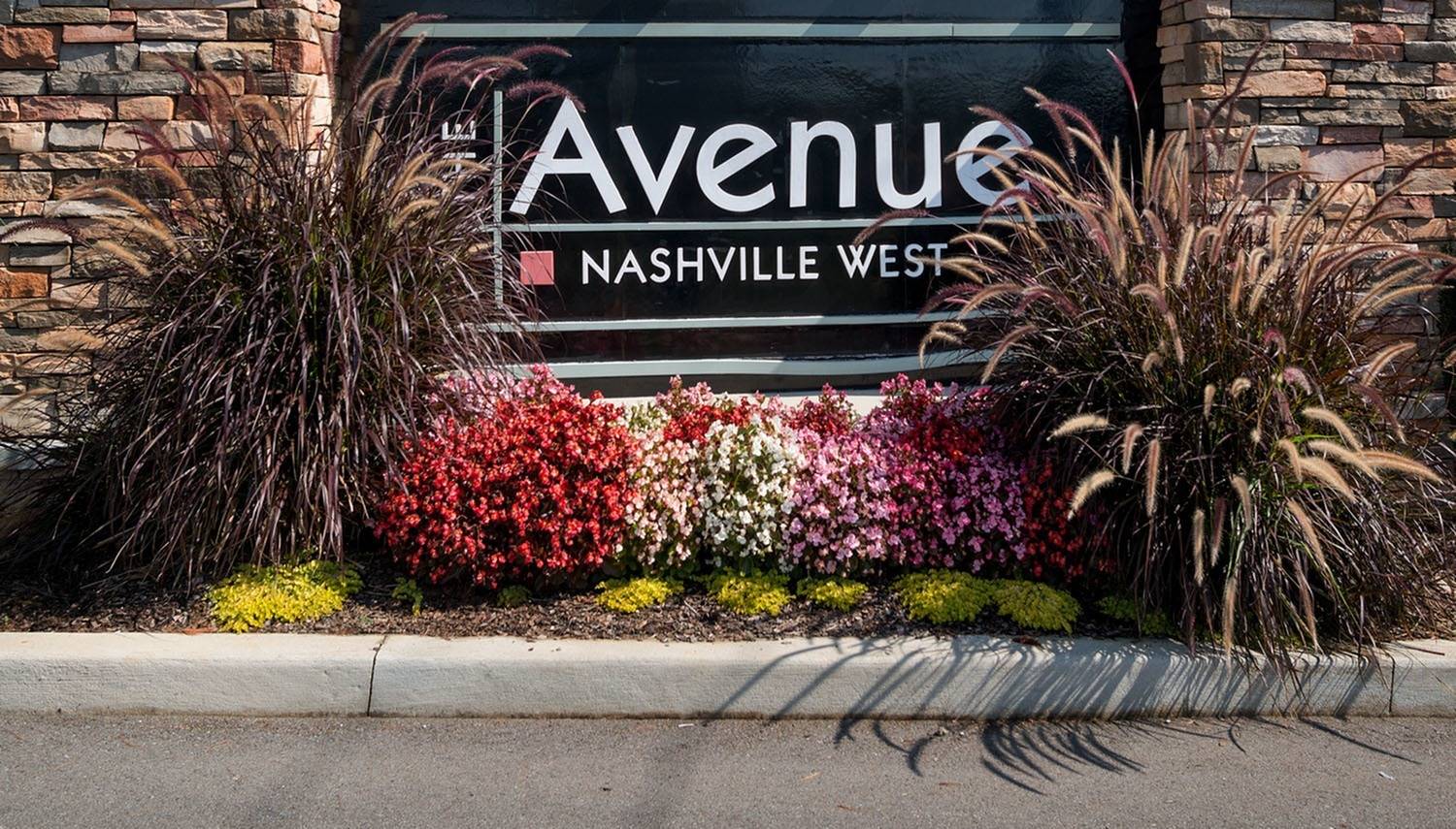 The Avenue Nashville West Kanaday – photo 2