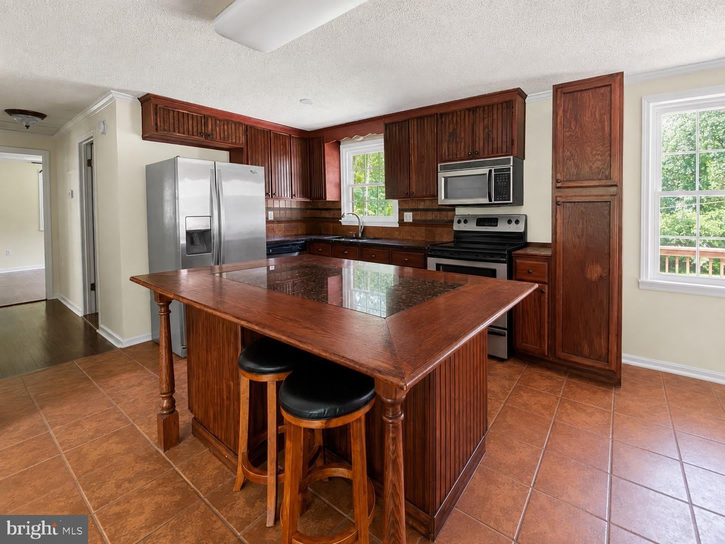 31 Hamn Lane – photo 5