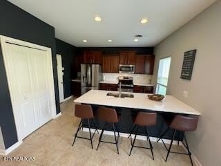 1346 Hillman Rd – photo 5
