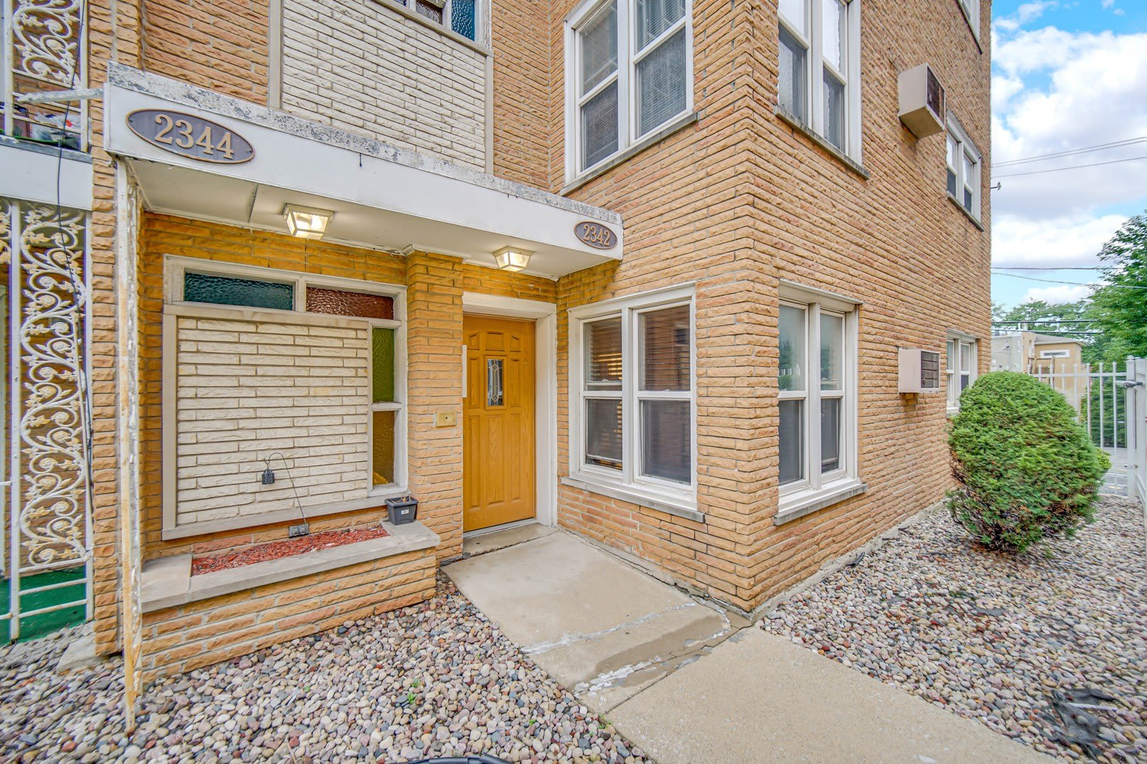 2342 W 111th Street – photo 4