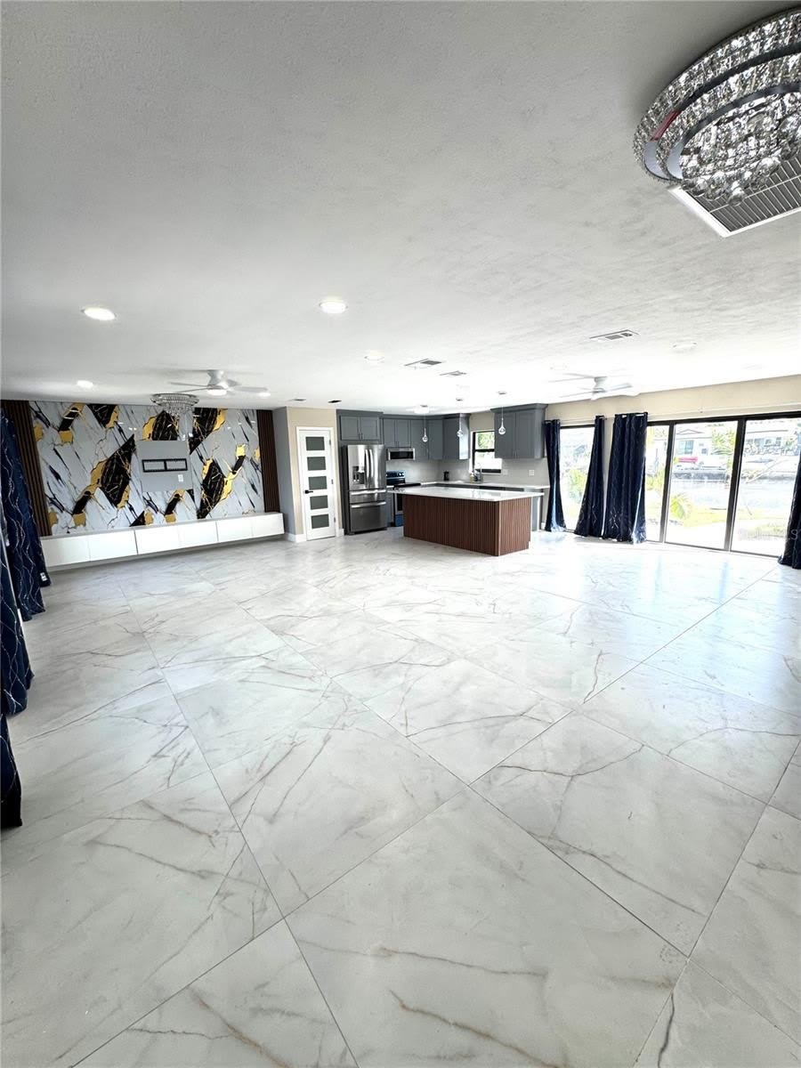10708 Donbrese Avenue – photo 3