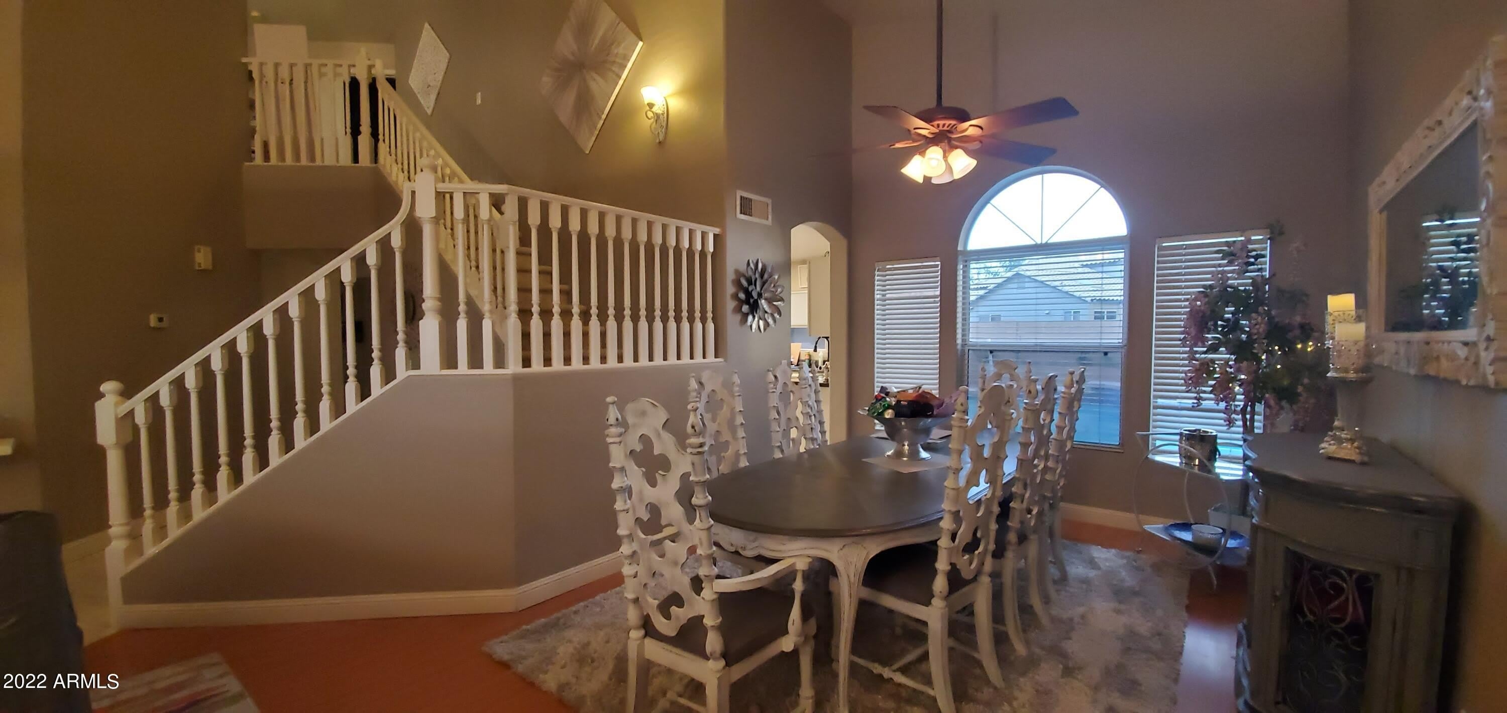 1345 W LOBSTER TRAP Drive – photo 4