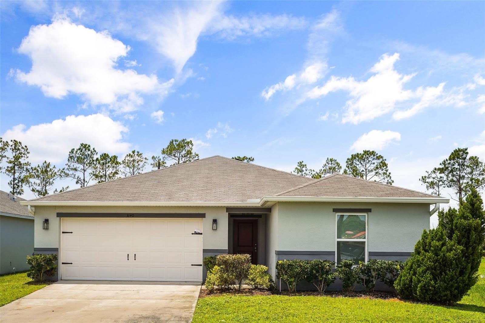 3140 SWEET ACRES Place – photo 1