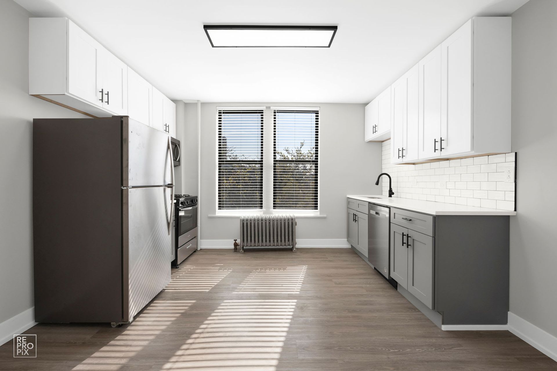 447 N Austin – photo 2