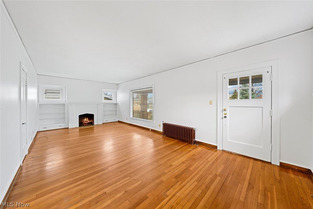 3850 Mayfield Road – photo 4