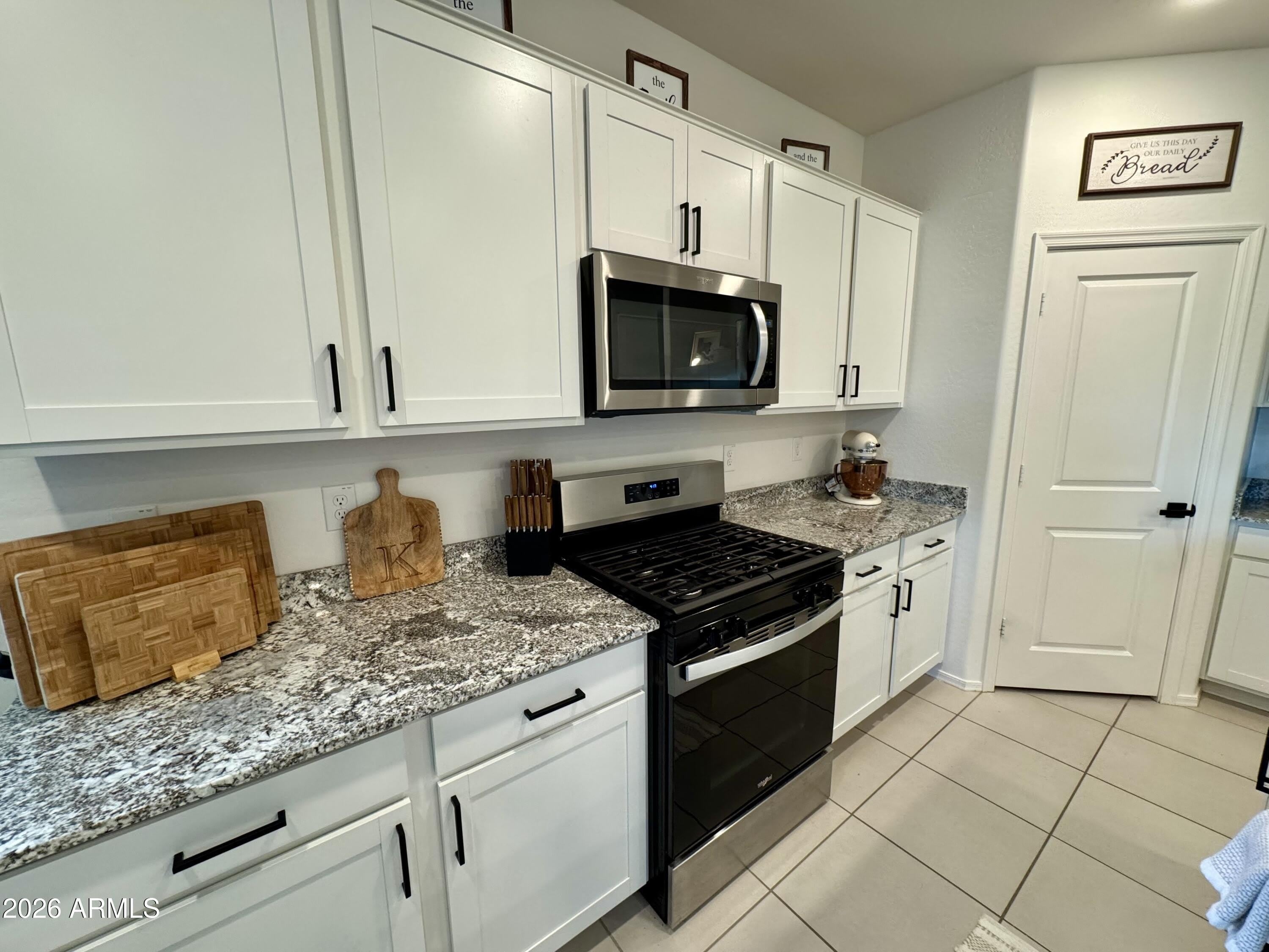 25277 N 155TH Drive – photo 5