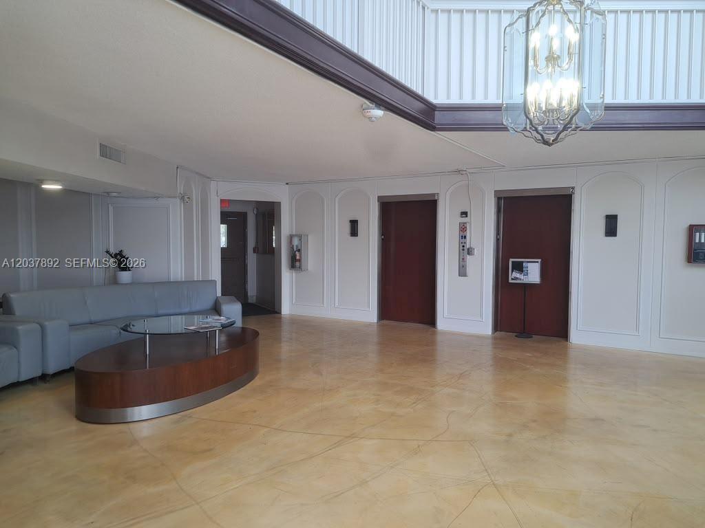 2025 Northeast 164th Street – photo 2