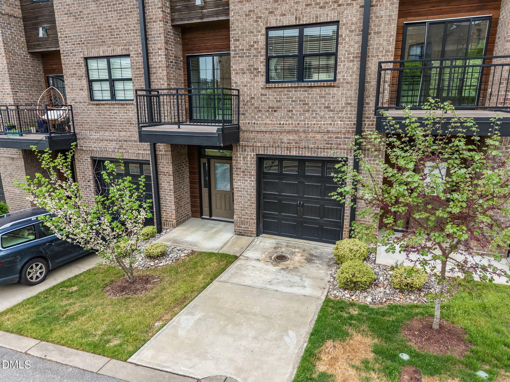 210 Asher Springs Circle – photo 2