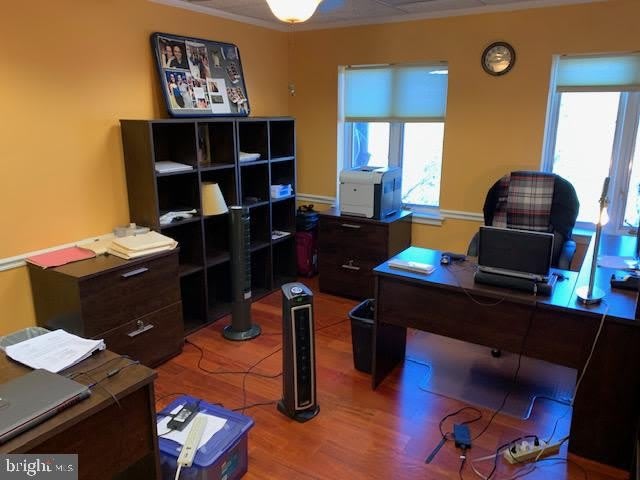 7327 C Hanover Parkway – photo 1