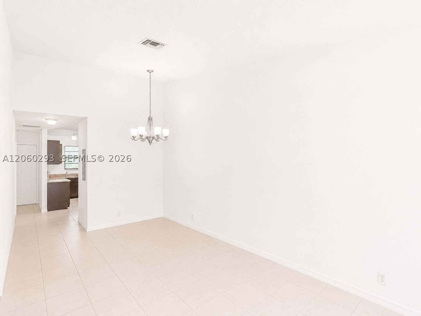 11219 Royal Palm Blvd – photo 3