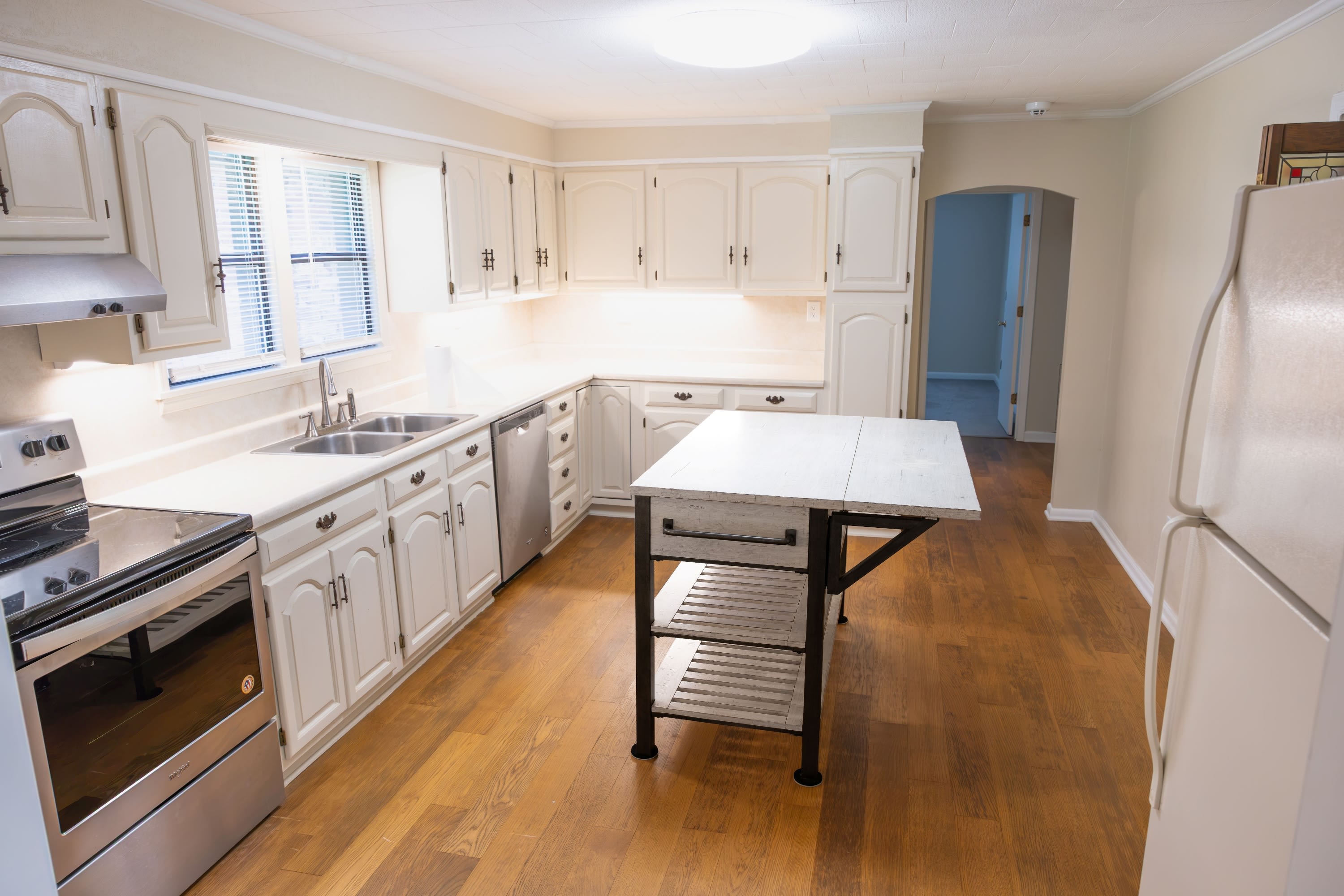 1101 North C Street – photo 3