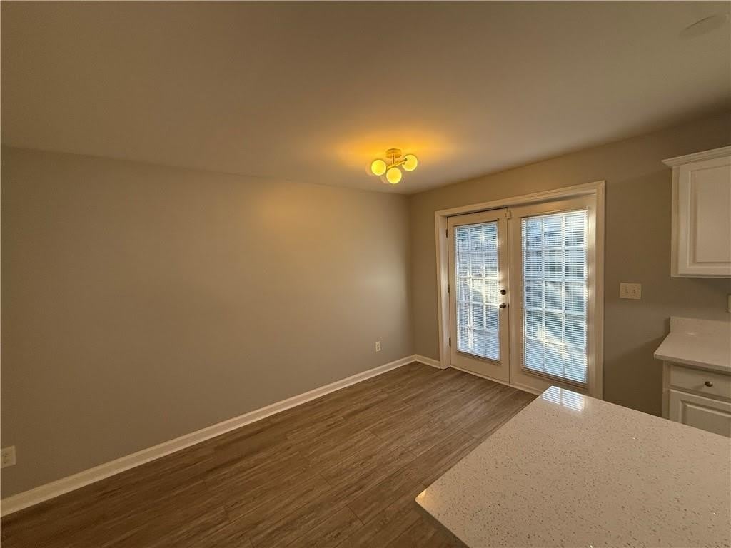 910 Summer Place – photo 4