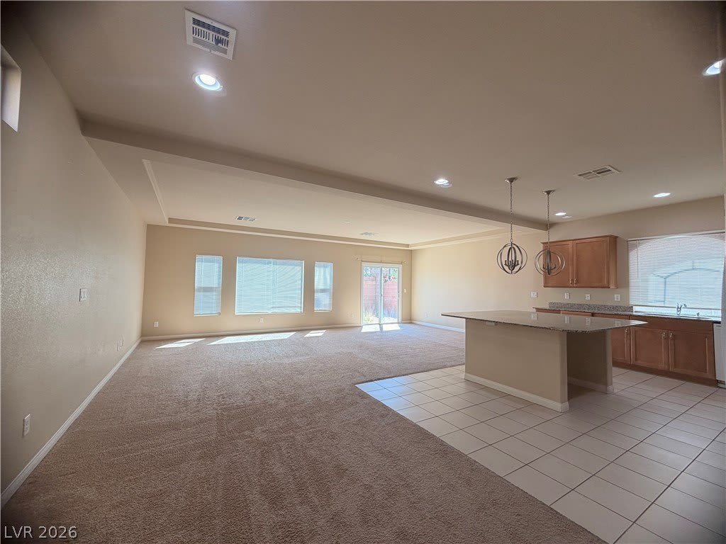 7068 Aspenwood Cellars Court – photo 4