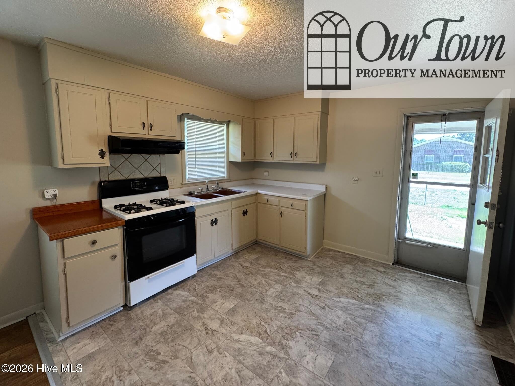 5100 White Oak Loop – photo 5