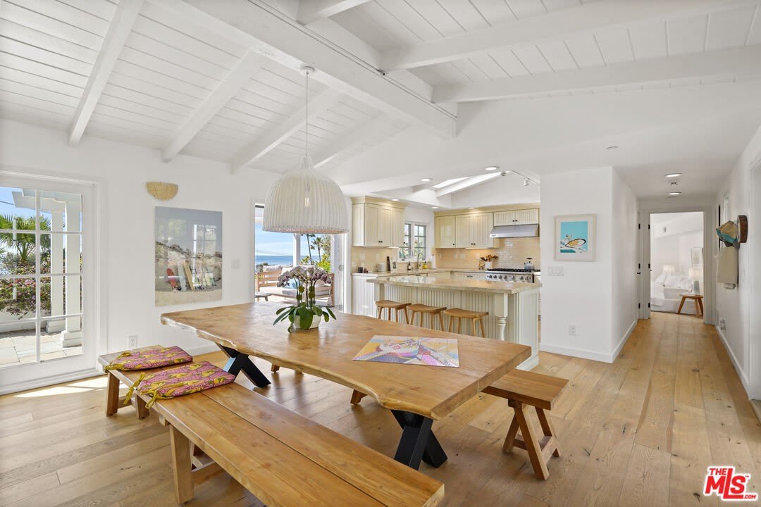 30081 Harvester Rd – photo 5