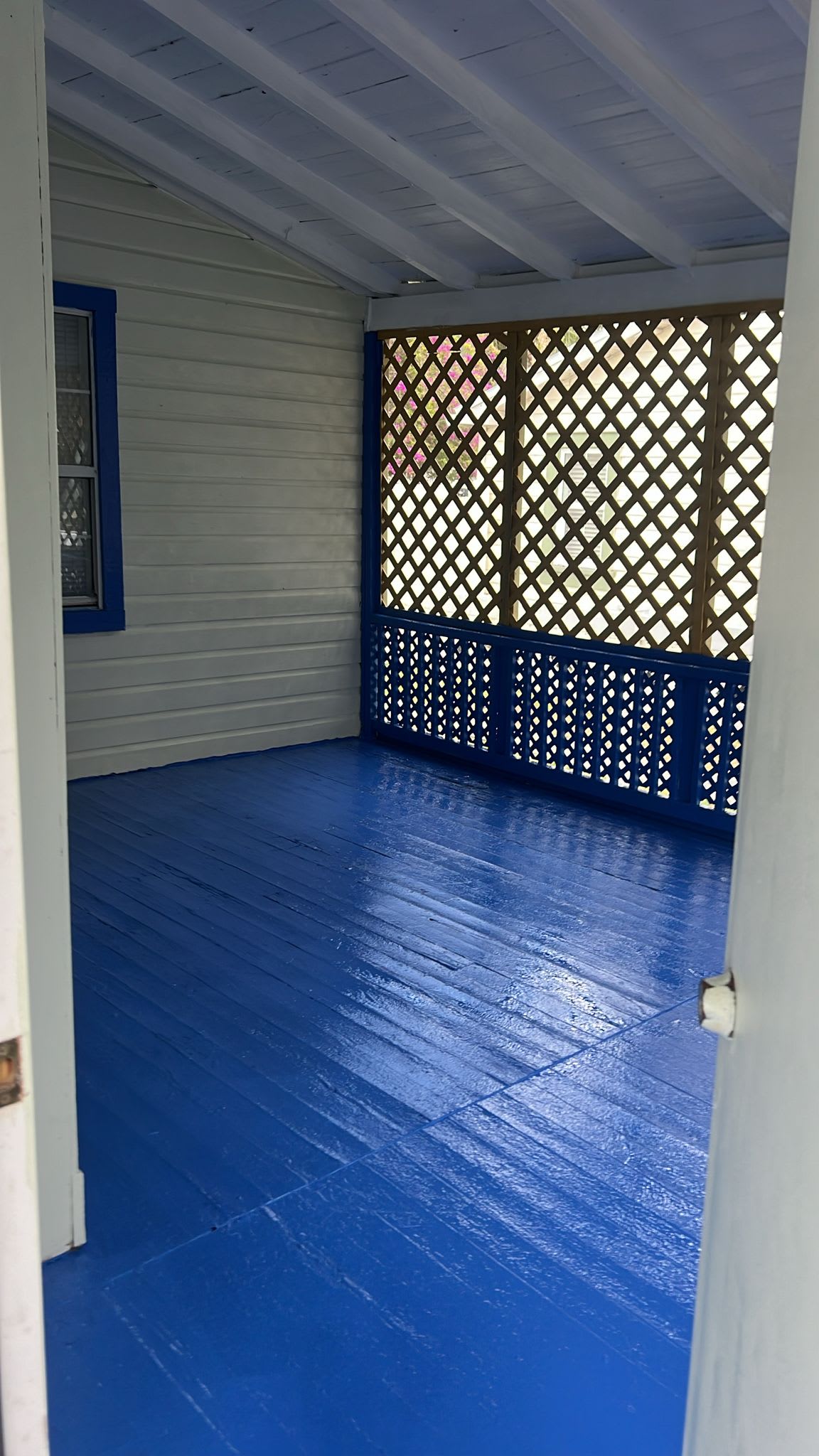 131 Cottage Lane – photo 3