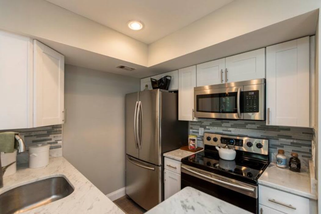 4442 Lord Loudoun Court – photo 5