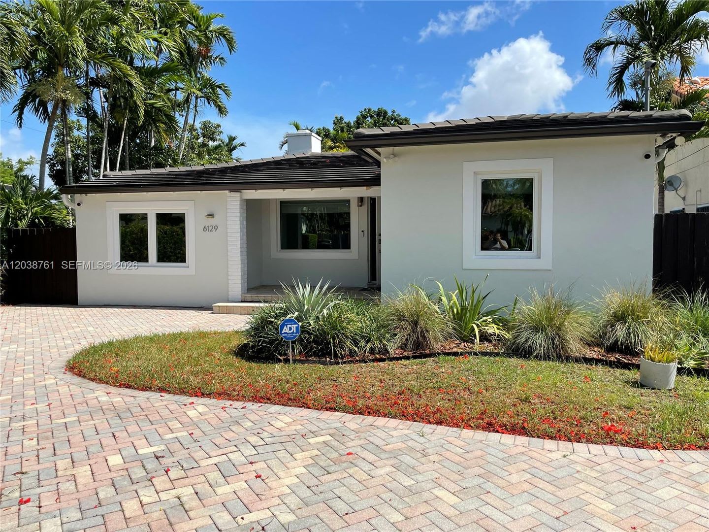 6129 SW 28th Street, Miami, FL 33155 – photo 4