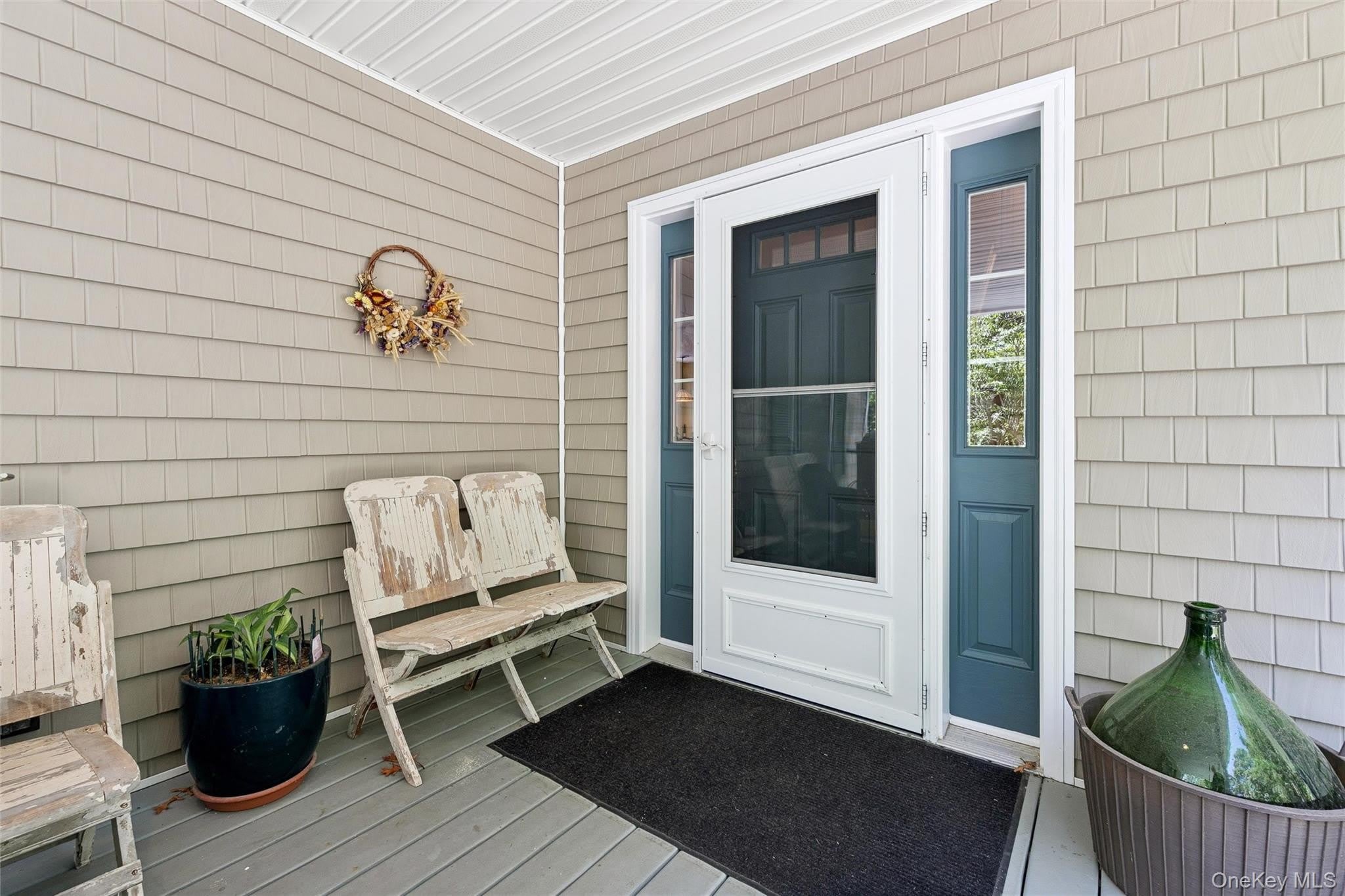 1020 Monsell Lane – photo 2
