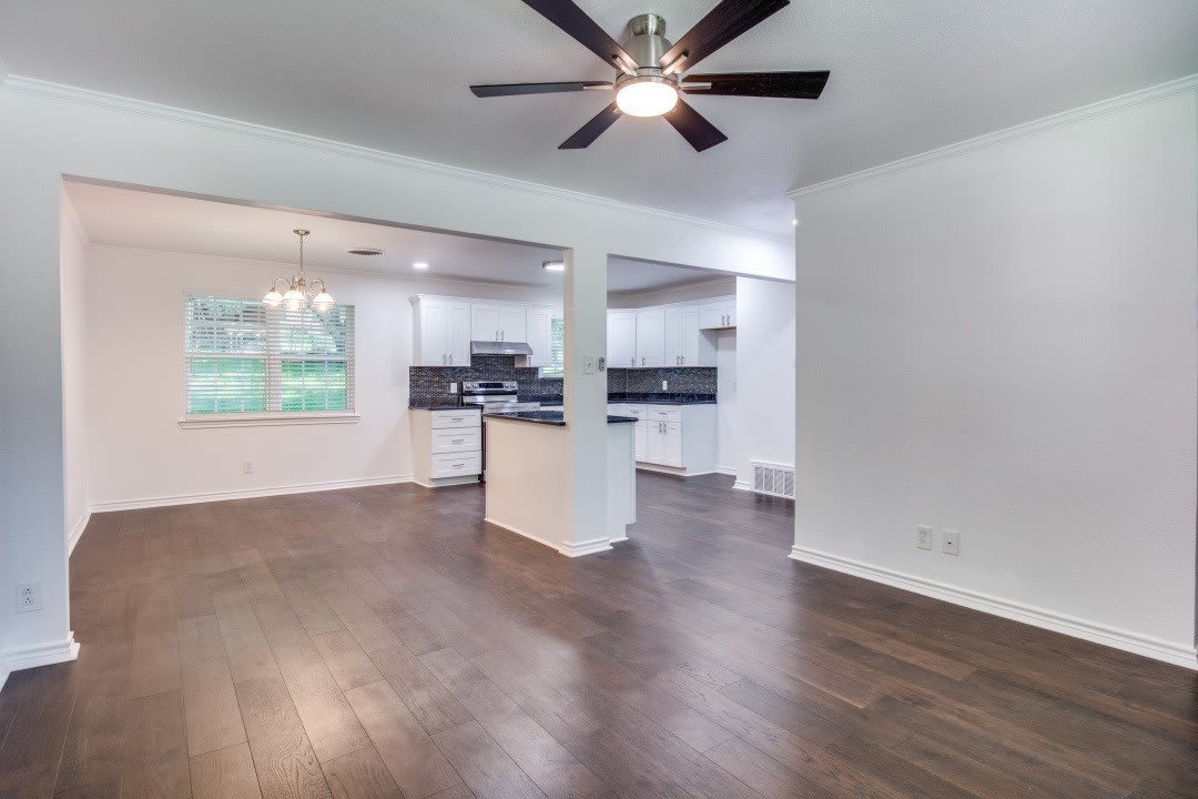 155 Bob White Road – photo 5