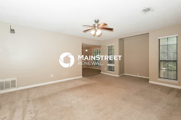 9177 Chickasaw Court – photo 3