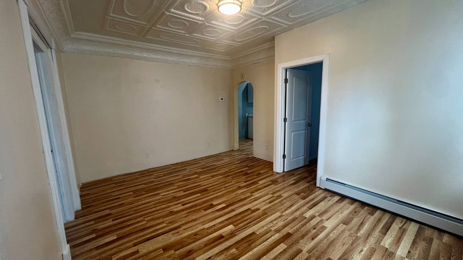 19 Bunn Street – photo 5