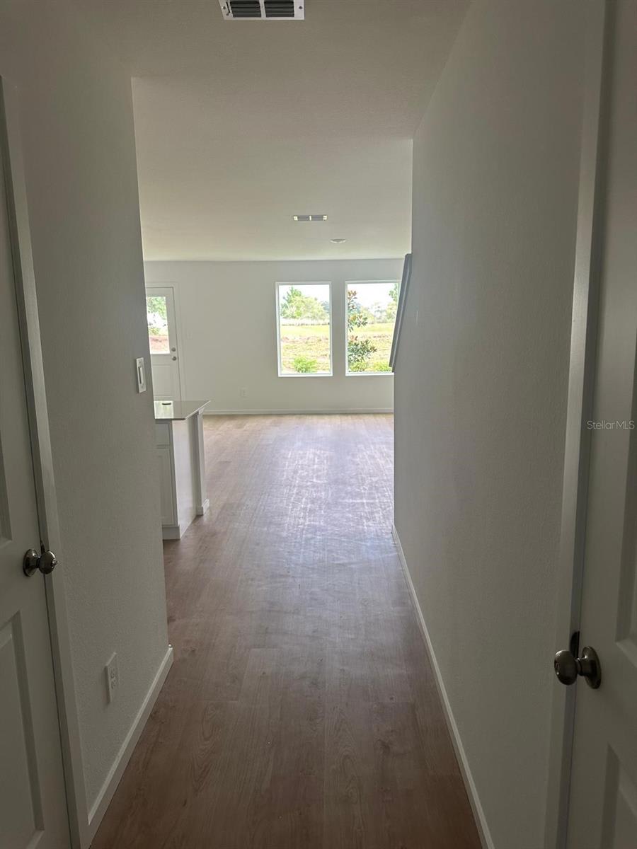 2416 Bavel Ln – photo 4