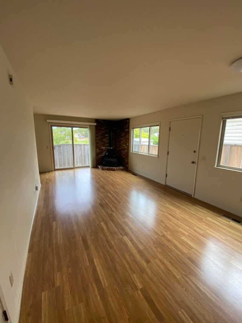 509 Fountain Avenue Unit 3 – photo 3