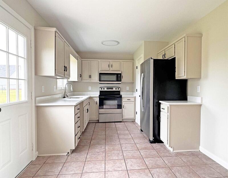 289 Ballygar Ct – photo 4