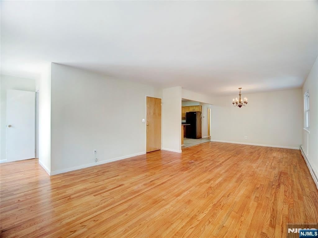 404 46th Street – photo 2
