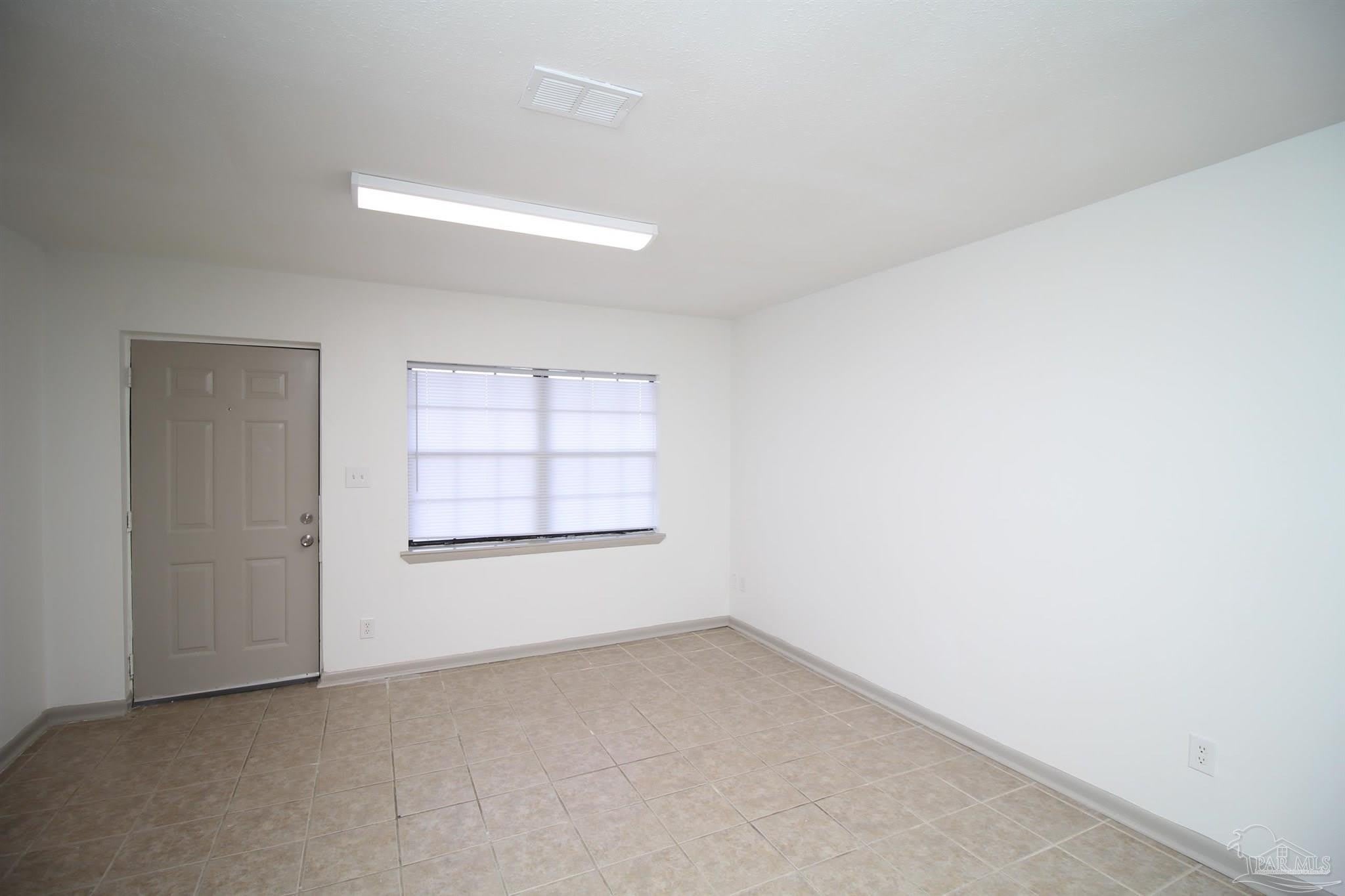 4964 W Spencer Field Rd – photo 3