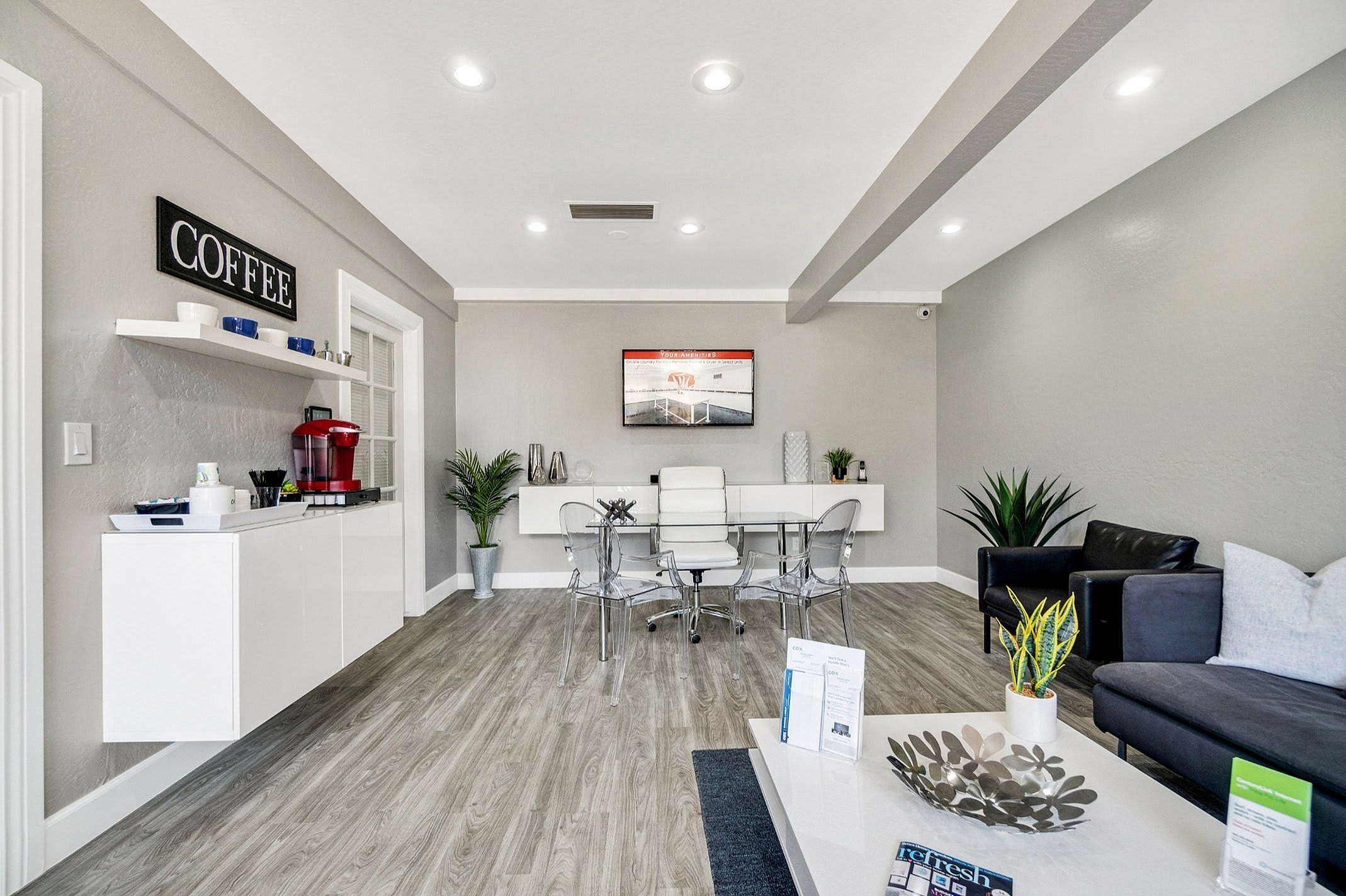 SITE Scottsdale – photo 1
