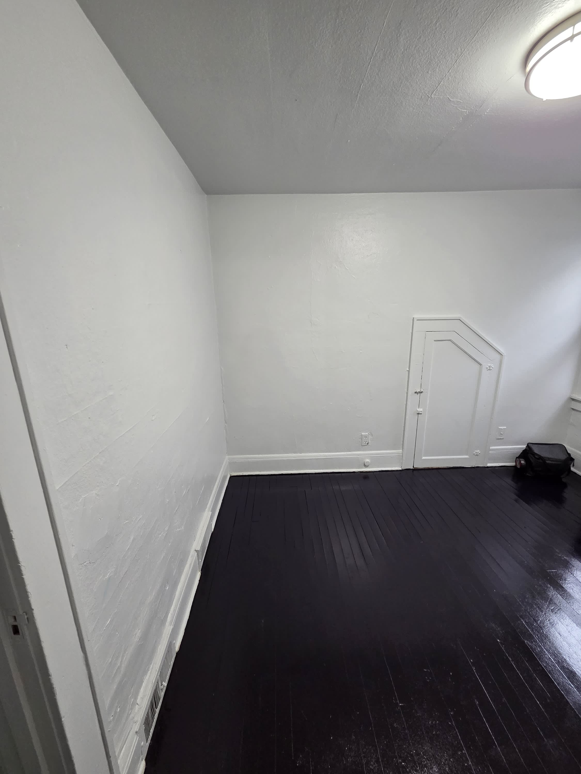 5530 North 41st Street -2 – photo 2