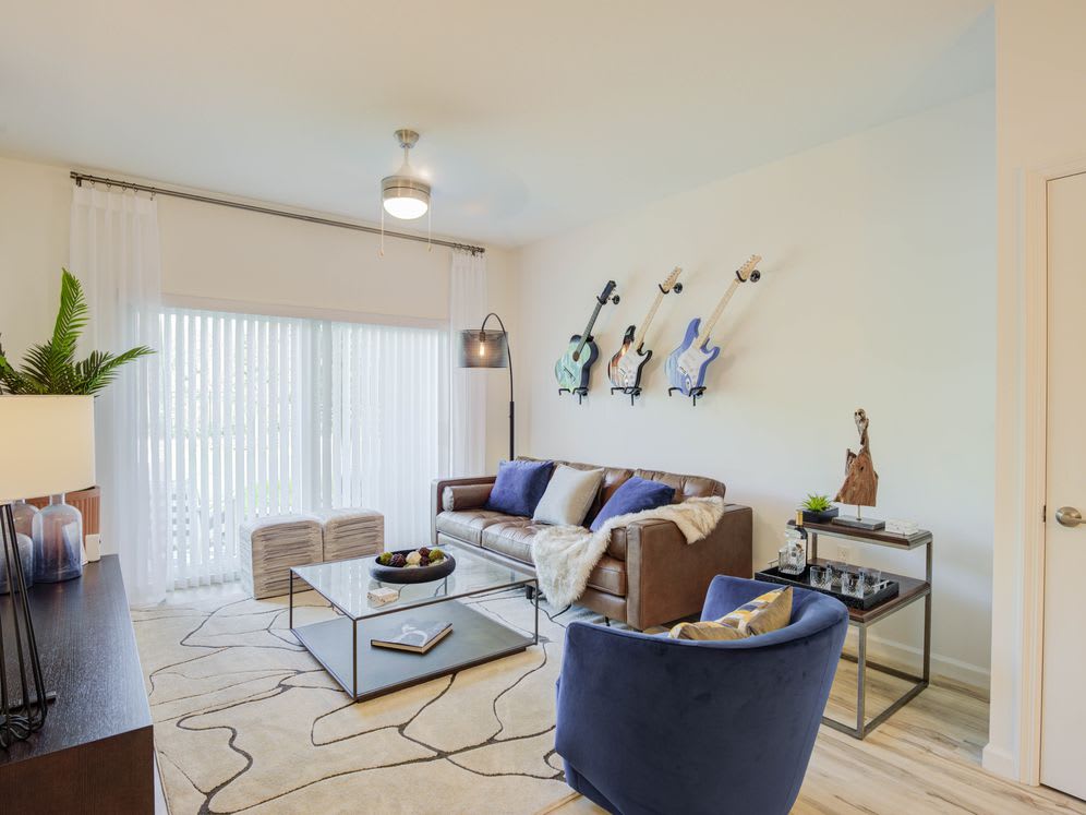 Avalon Miramar Park Place – photo 4