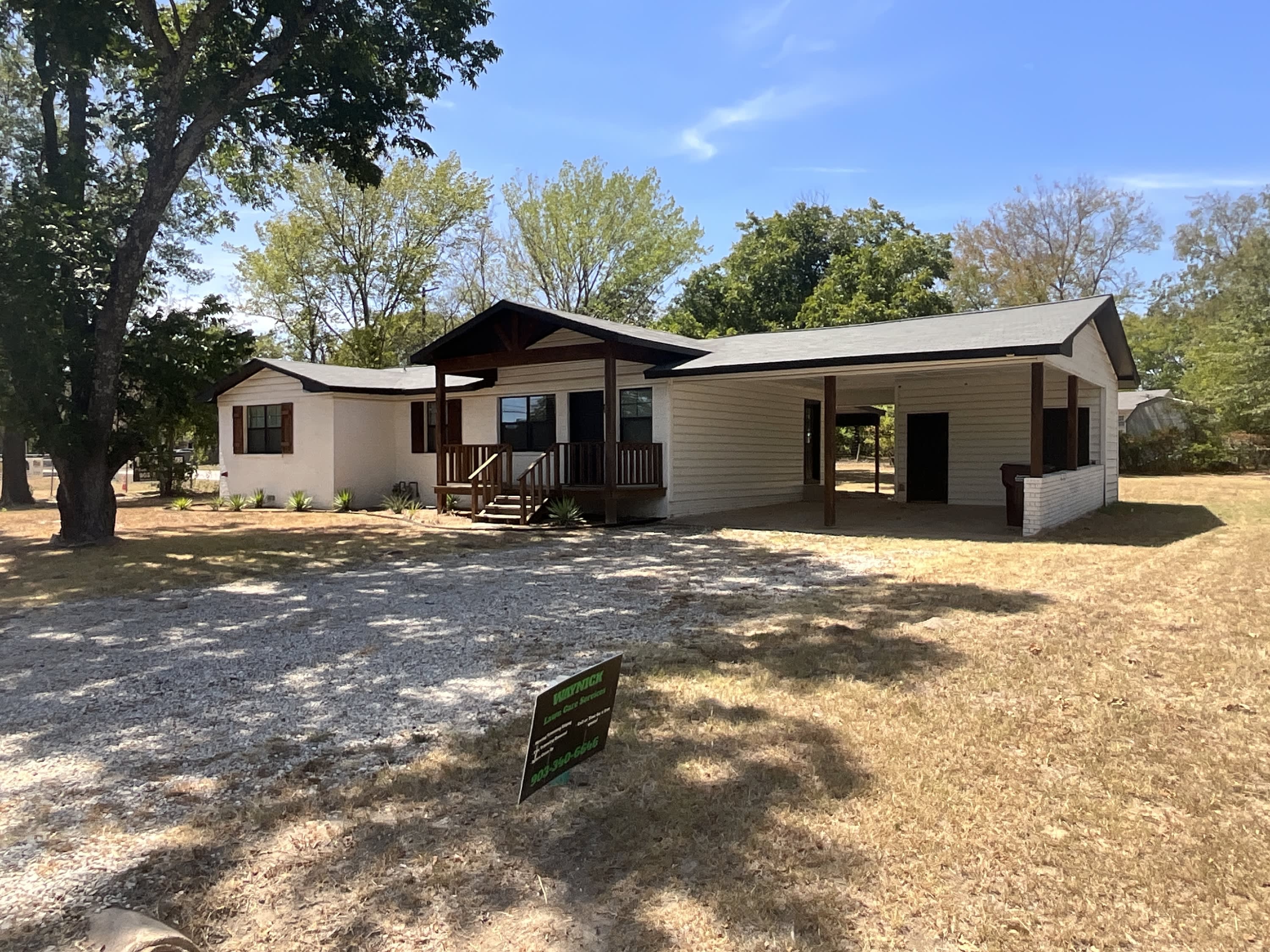 261 Bois D Arc Street – photo 3