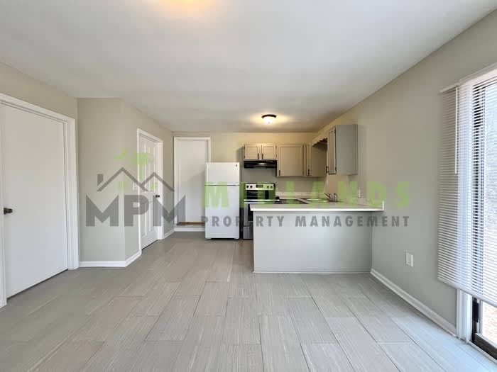 290 Browning Court – photo 5