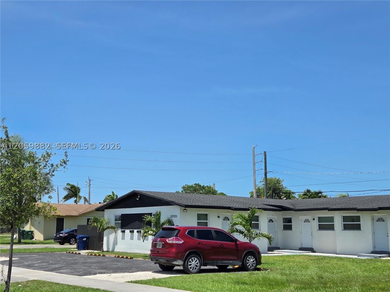 22025 SW 117th Ave – photo 2