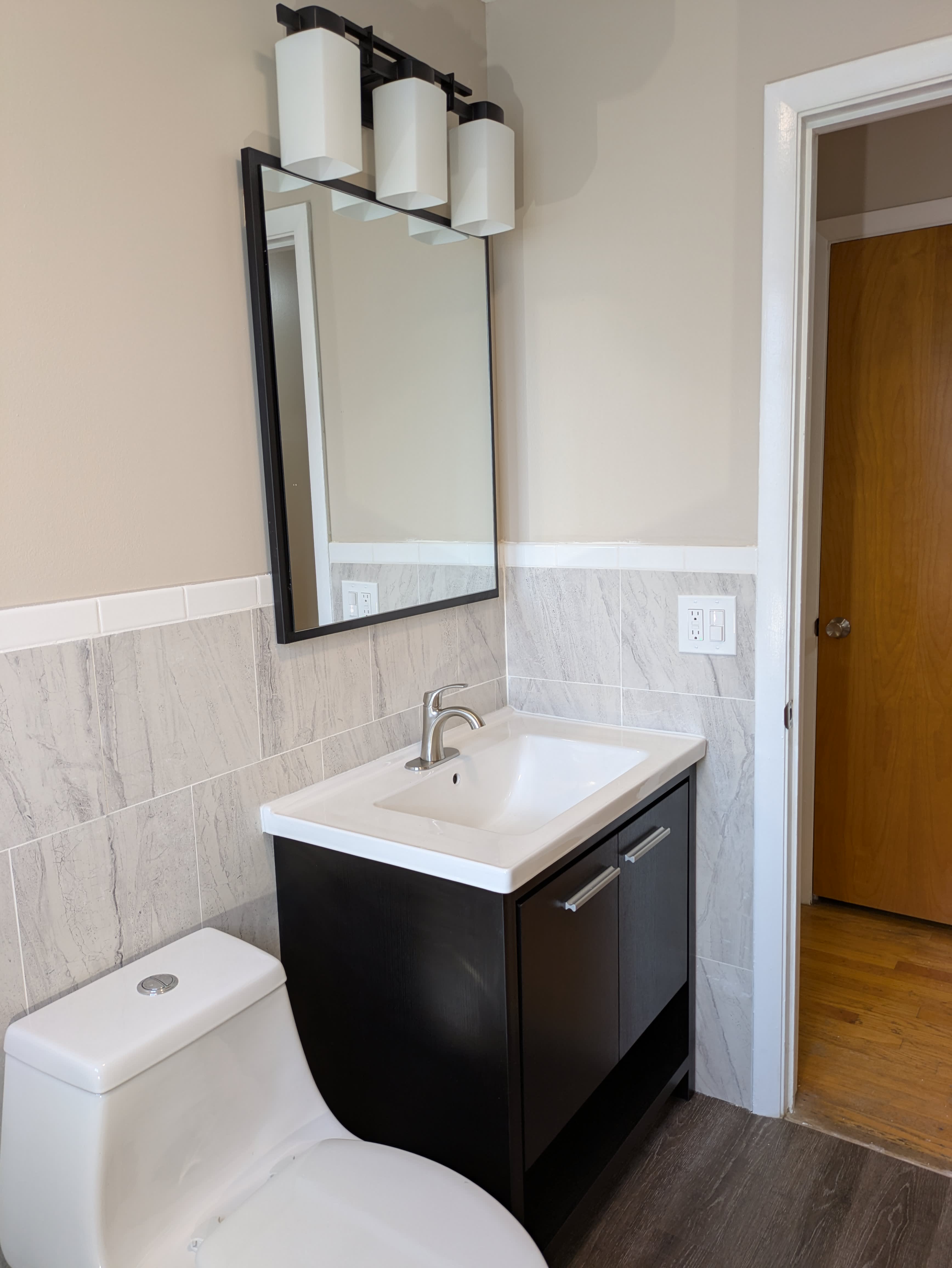 1104 Hannah Ave – photo 5